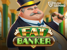 Fi okulları. Fast withdrawal casino ireland.78